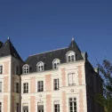 Pôle Avenir Emploi AurA